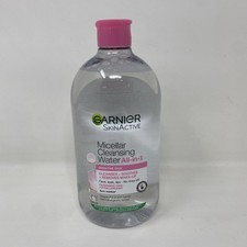 Garnier micellar cleansing for sale  BRISTOL
