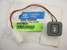 New genuine open for sale  Houston