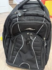 High sierra freewheel for sale  Schaumburg