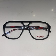 Hugo boss glasses for sale  RADLETT