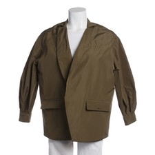 Sommerjacke longchamp grün gebraucht kaufen Sommerjacke longchamp grün gebraucht kaufen  Hamburg