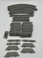 Kato uni track for sale  Overland Park
