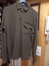 Polo ralph lauren gebraucht kaufen  Bubenheim, Essenheim, Zornheim