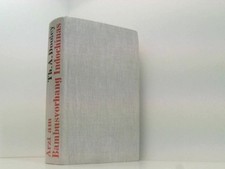 Dooley arzt bambusvorhang gebraucht kaufen  Berlin