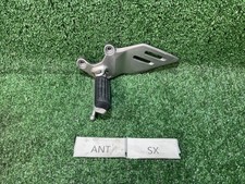 Pedana pedale anteriore usato Pedana pedale anteriore usato  Napoli