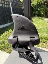 Swimfin children swimming for sale  WATERLOOVILLE