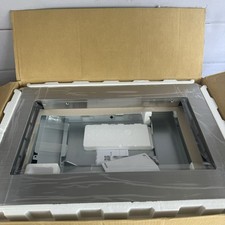 Samsung tk8020ts microwave for sale  Stow