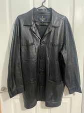 Authentic real men for sale Authentic real men for sale  GLASGOW