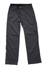 Prana pants mens for sale  Chino Hills