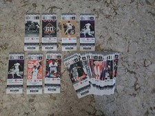 baseball tickets giants for sale baseball tickets giants for sale Woodland