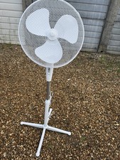 Pedestal fun for sale  NUNEATON