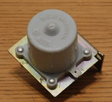 Moteur pompe lave d'occasion Moteur pompe lave d'occasion  Saint-Louis