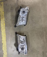 2012 2016 toyota for sale  Boise