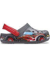 Crocs crocs truck gebraucht kaufen  Deutschland