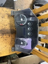 Oem auto gauge for sale  Erie