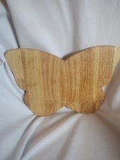 board cutting cute for sale board cutting cute for sale Salem