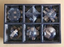 Thinking puzzles premium for sale  LEIGHTON BUZZARD