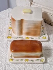 butter warmer for sale butter warmer for sale Ceylon