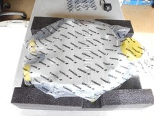 Mishimoto performance air for sale  San Diego