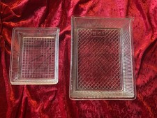 fotoentwicklung gebraucht kaufen  Datteln