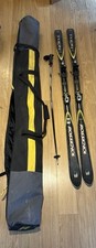 Rossignol toon wide for sale  BAGSHOT