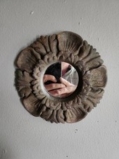 Miniature mirror wall for sale  Montello