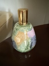 Porcelain lampe berger for sale  Champlain