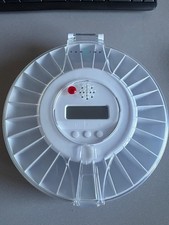 Distributore automatico farmac usato Distributore automatico farmac usato  Assemini