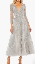 New mac duggal for sale  Chandler