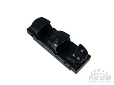 Nissan trail electric for sale Nissan trail electric for sale  UK