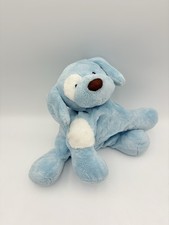 Baby gund spunky for sale  Virginia Beach