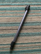 samsung upright vacuum cleaner for sale  MIDDLESBROUGH