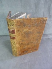 Exposition anatomique structur d'occasion  Pézilla-la-Rivière