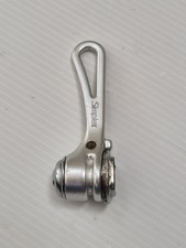 Vintage simplex downtube for sale  BIRMINGHAM