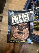 Vintage star wars for sale  Forest Park
