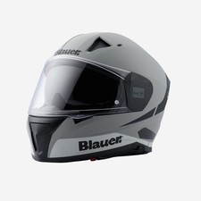 Casco blauer nf01 usato  San Marco Evangelista