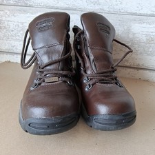 Tec eurotrek women for sale  TELFORD