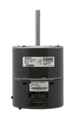 American standard d341314p01 for sale  Dover