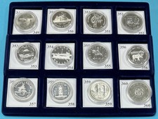 Kanada canada dollar gebraucht kaufen  Hannover