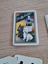 Vintage black white for sale  NORTHWICH