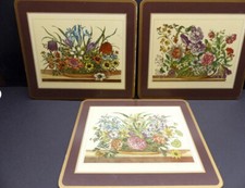 Ensemble verre plat d'occasion  Valence