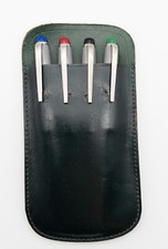 Faber castell presto gebraucht kaufen  Köln