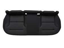 Riginal sitzfläche hinten gebraucht kaufen  Minden