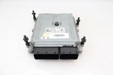 Mercedes w278 cls for sale  Dover