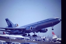 35mm colour slide for sale  LOUGHBOROUGH