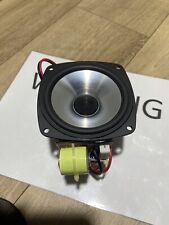 Kef hts2001 home for sale  HYTHE