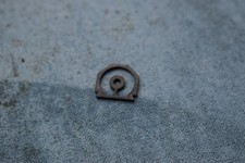 Reproduction winchester 67a for sale  Morris