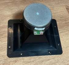 Ampeg horn 892 gebraucht kaufen  Engelskirchen
