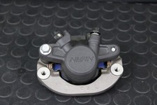 Honda 150 2020 usato  Roma