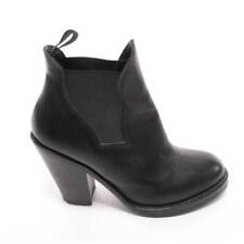 Chelsea boots acne gebraucht kaufen  Hamburg